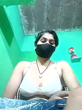 HOTBABITARAJ online show from 02-23-25, 11:55