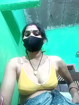 HOTBABITARAJ online show from 02-27-25, 02:43