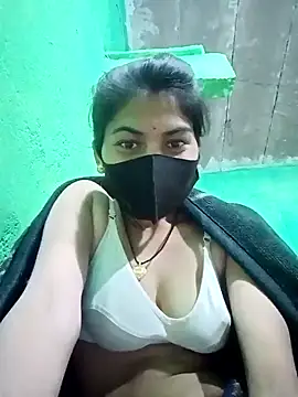 HOTBABITARAJ online show from 03-03-25, 01:42