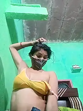 HOTBABITARAJ online show from 03-03-25, 08:49