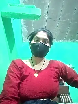 HOTBABITARAJ online show from 03-09-25, 05:11