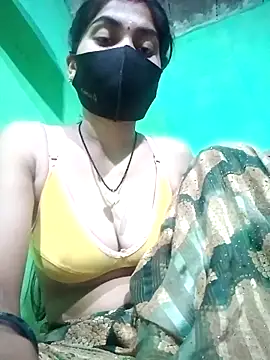 HOTBABITARAJ online show from 03-14-25, 11:34