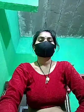 HOTBABITARAJ online show from 03-19-25, 12:37