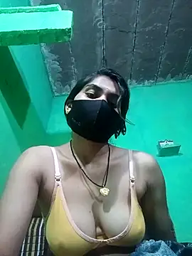 HOTBABITARAJ online show from 03-19-25, 10:00