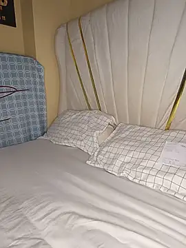 SquirtQueen16 online show from 05-30-26, 12:02