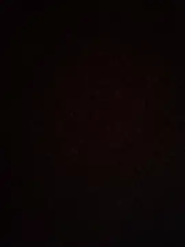 lallantoplonda online show from 02-01-26, 12:15