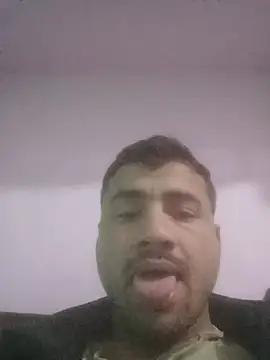 lallantoplonda online show from 02-03-26, 03:04