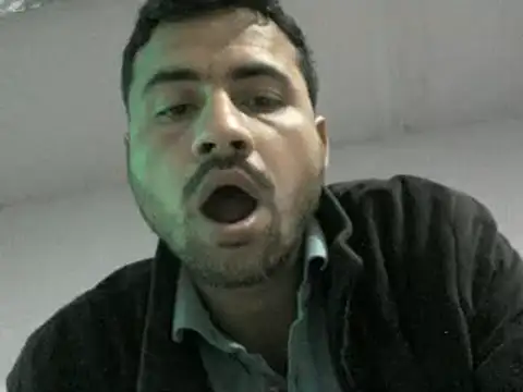 lallantoplonda online show from 02-10-26, 02:37