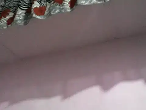 lallantoplonda online show from 02-25-26, 03:43