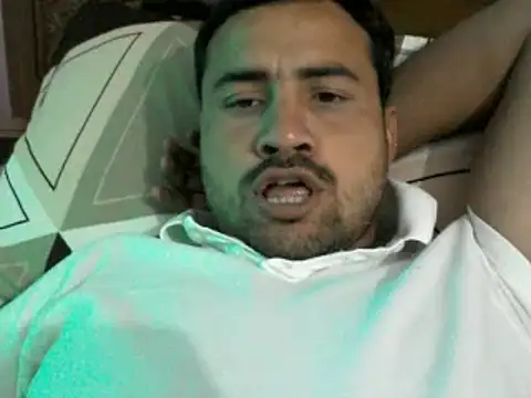 lallantoplonda online show from 03-01-26, 06:48