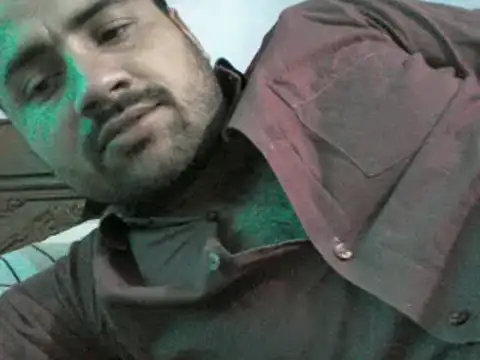 lallantoplonda online show from 03-02-26, 08:32