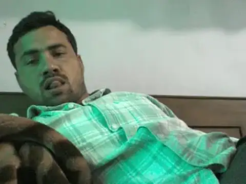 lallantoplonda online show from 03-07-26, 03:14