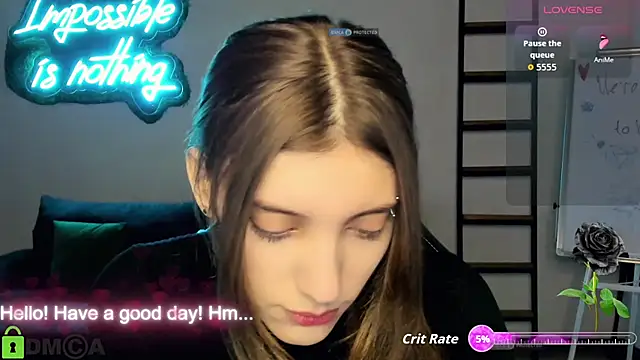 CherryBloom777 online show from 12-03-25, 07:49