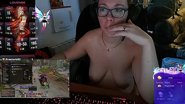 lili-hot-77 online show from 01-08-25, 08:06