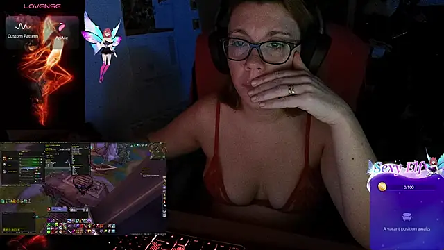 lili-hot-77 online show from 01-23-25, 08:02