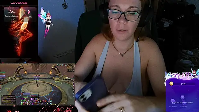 lili-hot-77 online show from 01-30-25, 07:37