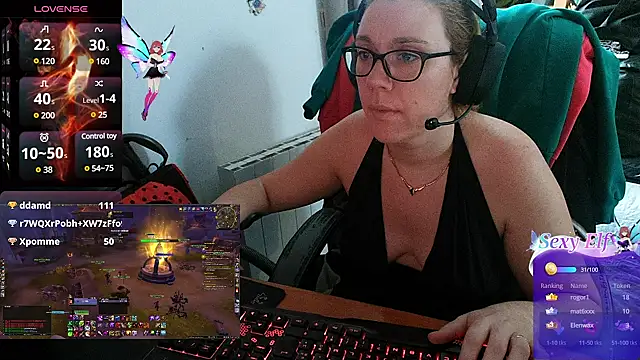 lili-hot-77 online show from 02-12-25, 02:32