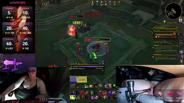 lili-hot-77 online show from 03-13-26, 06:47