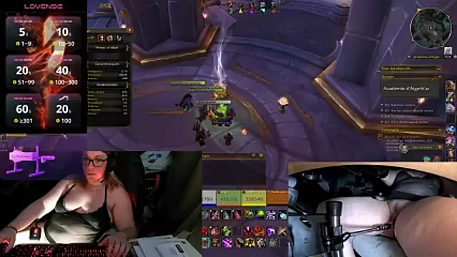 lili-hot-77 online show from 04-04-26, 06:27