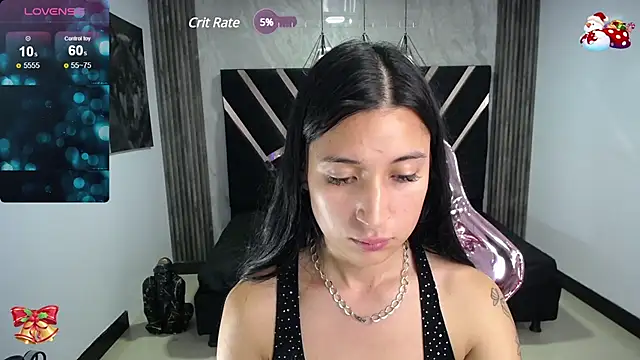 lizzyluk ch online show from 12-07-24, 02:24