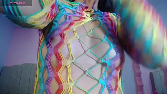 Snapshot of lizzyluk_ch chatting on 10-30-25, 10:21 lizzyluk ch online show from 10-30-25, 10:21