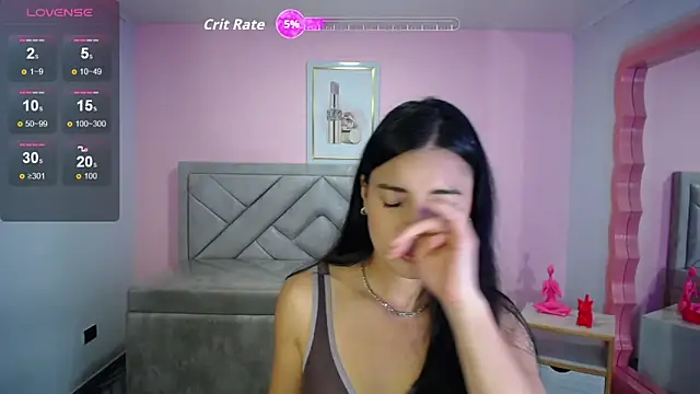 Snapshot of lizzyluk_ch chatting on 11-10-25, 05:23 lizzyluk ch online show from 11-10-25, 05:23