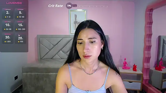 Snapshot of lizzyluk_ch chatting on 11-13-25, 10:19 lizzyluk ch online show from 11-13-25, 10:19