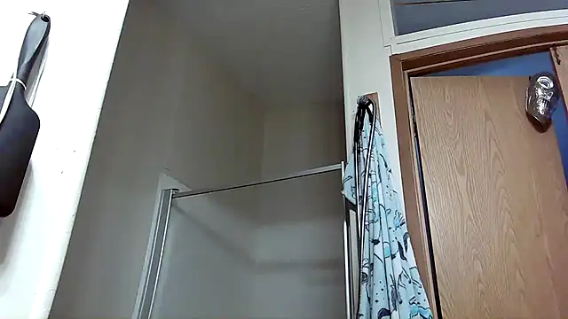 Snapshot of dickparty69@xh chatting on 09-08-25, 08:19 dickparty69xh online show from 09-08-25, 08:19