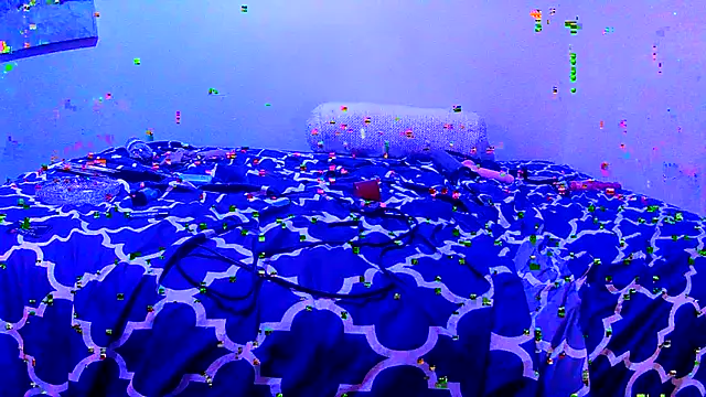 Snapshot of dickparty69@xh chatting on 10-03-25, 10:45 dickparty69xh online show from 10-03-25, 10:45