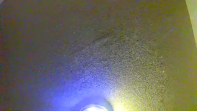 Snapshot of dickparty69@xh chatting on 10-06-25, 10:23 dickparty69xh online show from 10-06-25, 10:23