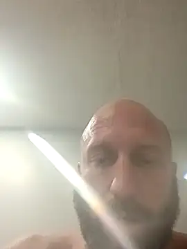 dickparty69xh online show from 01-08-26, 11:07