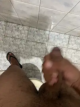 gomespauz online show from 12-27-24, 12:50