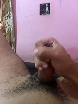 gomespauz online show from 02-07-25, 03:30