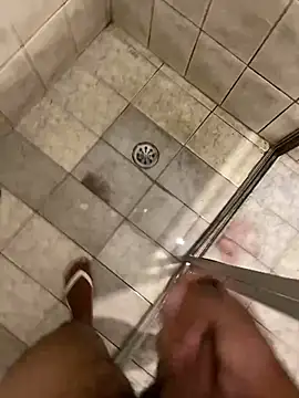 gomespauz online show from 02-17-26, 05:41