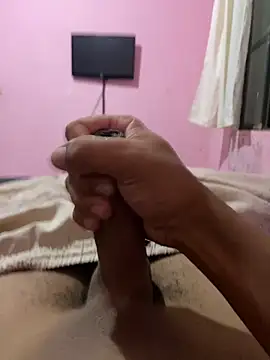 gomespauz online show from 03-01-26, 03:30