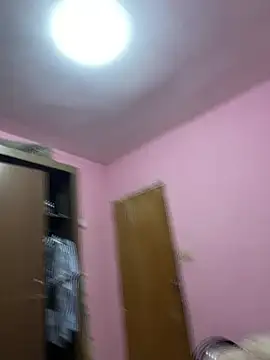 gomespauz online show from 08-02-26, 07:40