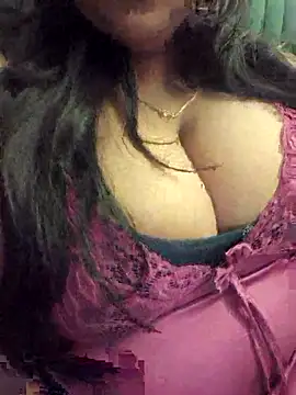 bigboobyrush online show from 02-19-26, 06:04