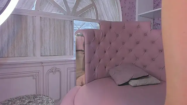 Bonnie  milf online show from 03-18-25, 01:53