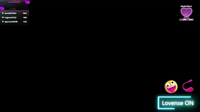 Snapshot of 6_bunny_9 chatting on 01-02-25, 01:27 6 bunny 9 online show from 01-02-25, 01:27