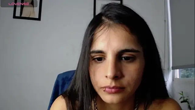 alma violeta online show from 03-08-25, 09:29
