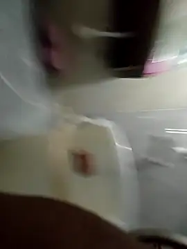 Snapshot of sexyvihan1 chatting on 03-08-25, 03:56 sexyvihan1 online show from 03-08-25, 03:56