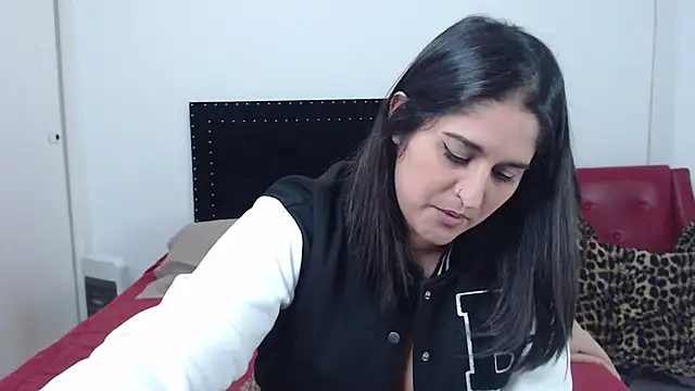 nathcollyns online show from 10-11-25, 01:05