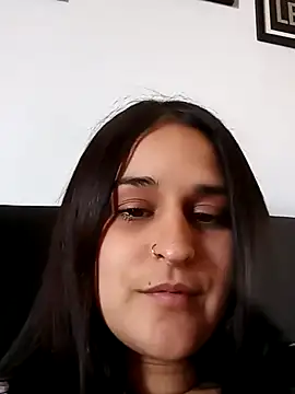 nathcollyns online show from 11-14-25, 06:17