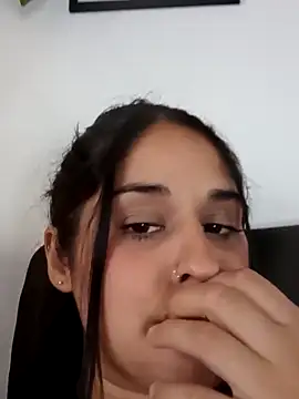 nathcollyns online show from 12-21-25, 07:43