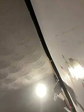 rayyymack online show from 01-13-25, 09:42