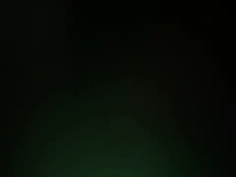 rayyymack online show from 01-20-25, 05:06