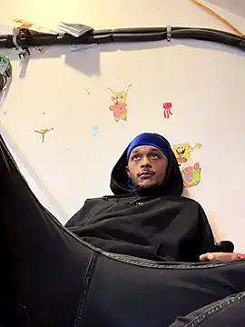 rayyymack online show from 11-30-25, 07:40