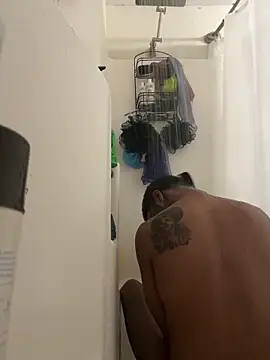 rayyymack online show from 12-14-25, 06:56