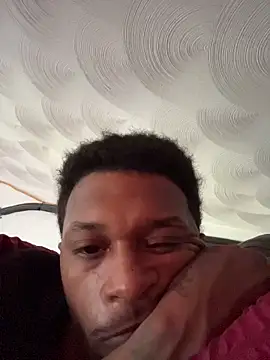 rayyymack online show from 02-19-26, 01:18