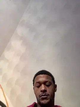 rayyymack online show from 04-10-26, 11:26